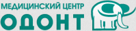 Стоматология «Одонт» Стоматология «Одонт»